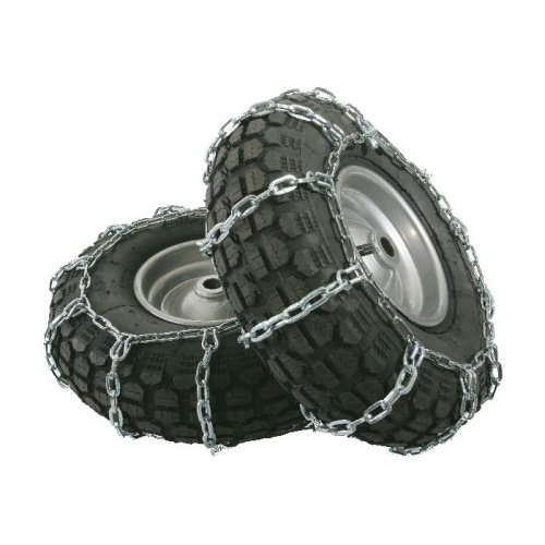 Цепи на колеса для подметальных машин Limpar 67, Limpar 72, Limpar 78, Limpar 120-Tehinstrument